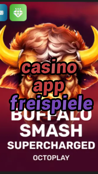casino app freispiele-casinoeninsurgentes.w4cy2mdjlx2bf.com