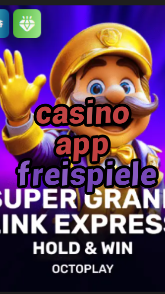 casino app freispiele-casinoeninsurgentes.w4cy2mdjlx2bf.com