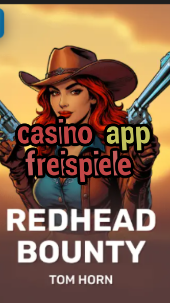 casino app freispiele-casinoeninsurgentes.w4cy2mdjlx2bf.com