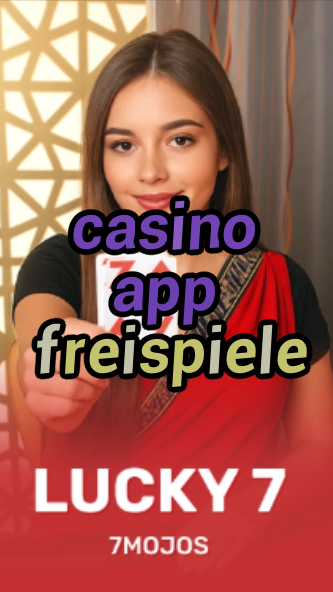 casino app freispiele-casinoeninsurgentes.w4cy2mdjlx2bf.com