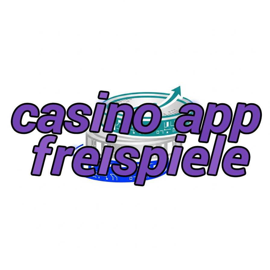 casino app freispiele
